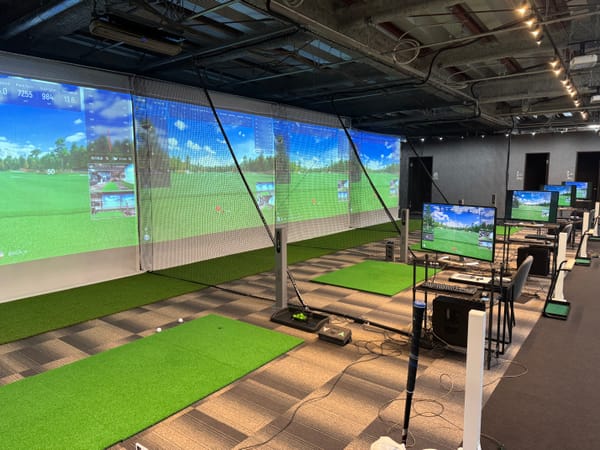 つくばみらい店